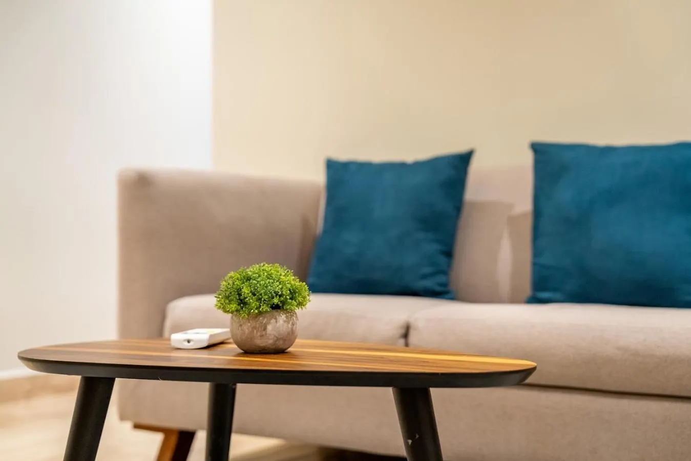 Apartment Cozy & Central Apt W/ Rooftop Infinity Pool & Gym Playa del Carmen